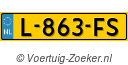 L863FS