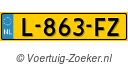 L863FZ
