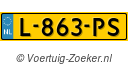 L863PS