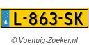 L863SK