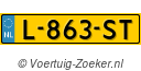 L863ST