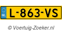 L863VS