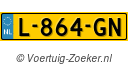 L864GN