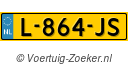 L864JS