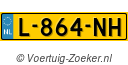 L864NH