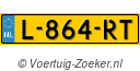L864RT