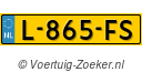 L865FS