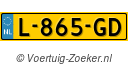 L865GD