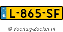 L865SF