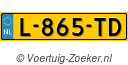 L865TD