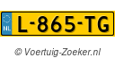 L865TG