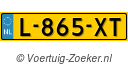 L865XT