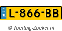 L866BB