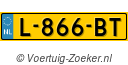 L866BT