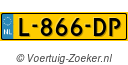L866DP