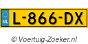 L866DX