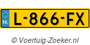 L866FX