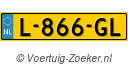 L866GL