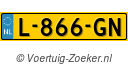 L866GN