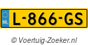 L866GS