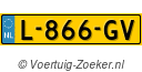 L866GV