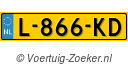 L866KD