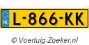 L866KK