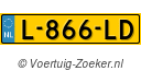 L866LD