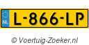 L866LP