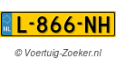 L866NH