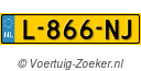 L866NJ