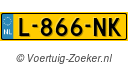 L866NK