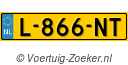 L866NT