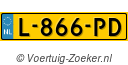L866PD
