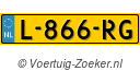 L866RG