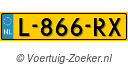 L866RX