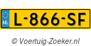 L866SF