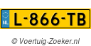 L866TB