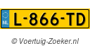 L866TD