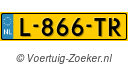L866TR