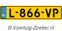 L866VP