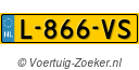 L866VS