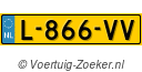 L866VV
