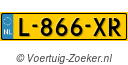 L866XR