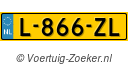 L866ZL