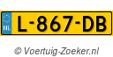 L867DB