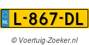 L867DL