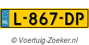 L867DP