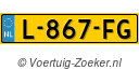 L867FG