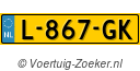 L867GK